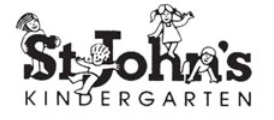 St John's Kindergarten