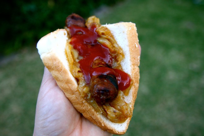 Best Hot Dog Sausages Uk Best Hot Dog Sausages Uk